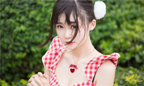 文殊镇供卵试管婴儿｜供卵试管婴儿长得像谁