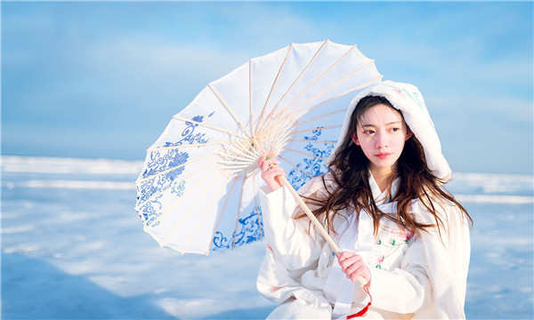 文殊镇试管代怀生子多少钱一个？助孕之路的费用分析与方案选择