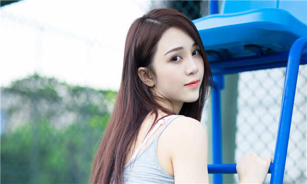 文殊镇三胎想要儿子可以做试管吗｜包生男孩就找第三代试管