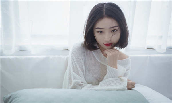 文殊镇供卵试管婴儿｜供卵试管婴儿算不算是亲生的