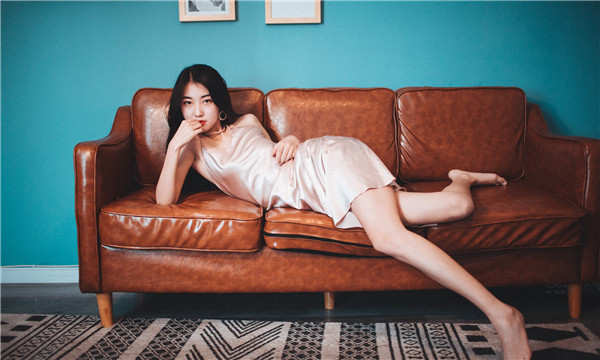 文殊镇试管供卵代怀生子机构的选择与保障
