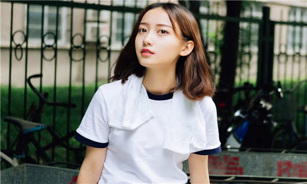 文殊镇试管婴儿男孩费用大概要多少钱左右？实际情况解析！