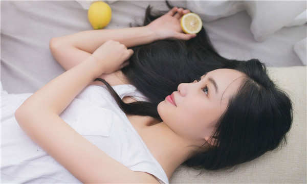 文殊镇代怀生子什么意思｜代怀是什么