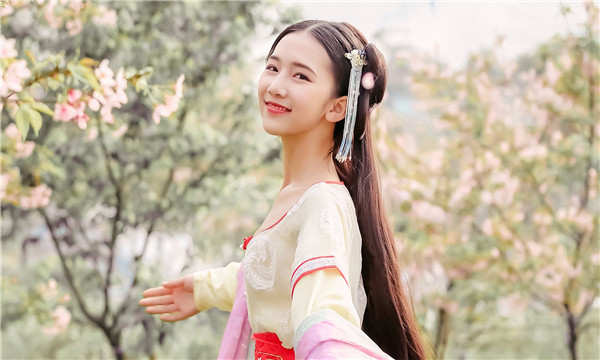 文殊镇试管婴儿 生男孩｜试管婴儿生男孩多还是女孩多？