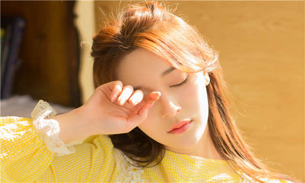 文殊镇女人做试管的更佳年龄-｛年龄大有影响吗？｝