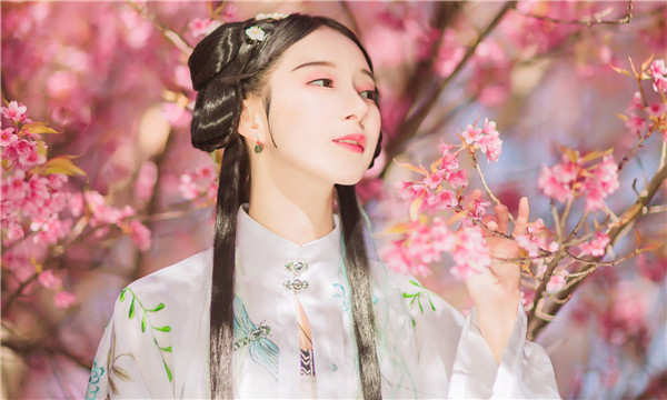 文殊镇供卵试管婴儿：助您实现家庭梦想的科学方案