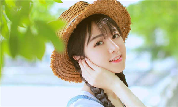 文殊镇试管代怀生子需要多少钱？全面解析费用构成与选择方案