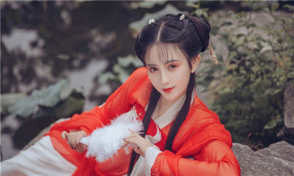 文殊镇借卵做试管的费用｜国内哪有借卵生子医院