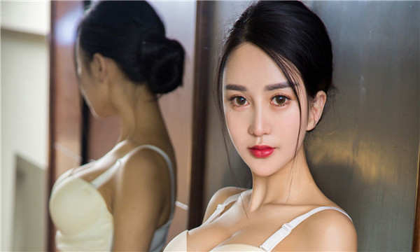 文殊镇借卵试管代怀生子的详细流程与注意事项