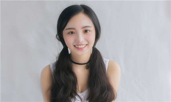 文殊镇试管代怀生男孩还是女孩｜试管代怀生男孩还是女孩好