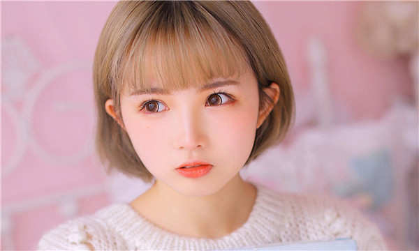 文殊镇包生男孩就找第三代试管｜40岁以上做几代试管