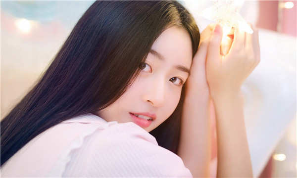 文殊镇三代试管婴儿包成功医院｜40岁以上做几代试管