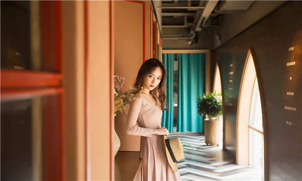 文殊镇正规试管助孕生子机构：与不孕不育患者家庭携手实现家庭梦想