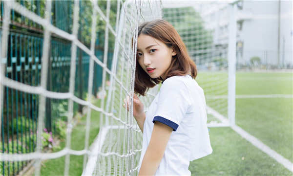 文殊镇试管生子机构排名,试管婴儿机构排名