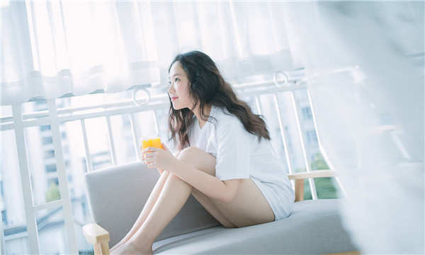 文殊镇私人代怀助孕