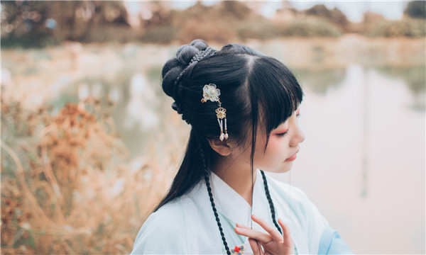 文殊镇试管助孕生子多少钱？了解真实费用让你更安心