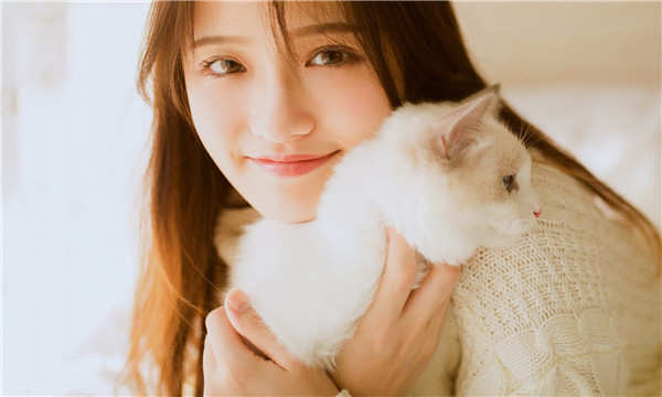 文殊镇试管婴儿可以让别人代生吗｜试管婴儿可以让别人代生吗孕妇