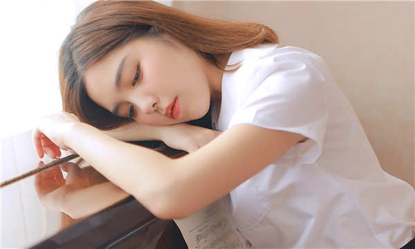 文殊镇试管代怀生子多少钱一个，助您实现育儿梦想
