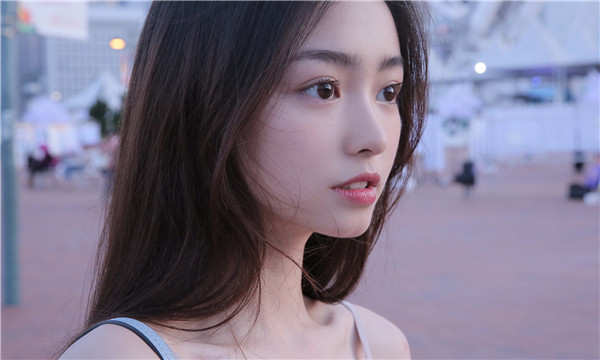 文殊镇借卵代生机构｜借卵生子的费用是多少