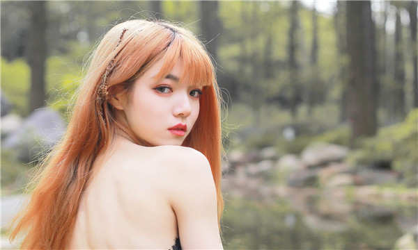 文殊镇贝宝助孕助孕生子，带您实现家庭完整的美好愿望